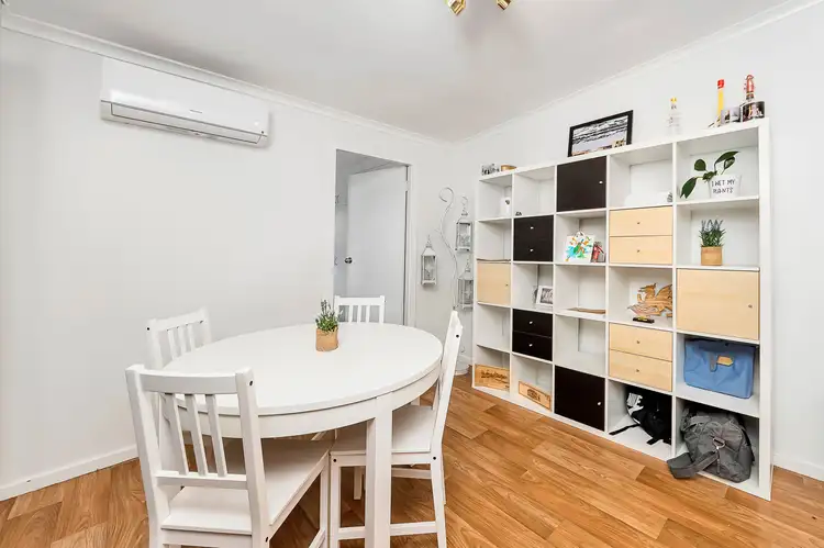 Fourth view of Homely house listing, 4 Torrens Road, Riverglades SA 5253