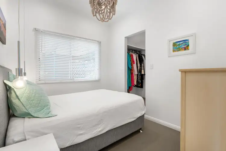 Sixth view of Homely house listing, 5 Cowper Street, Helensburgh NSW 2508
