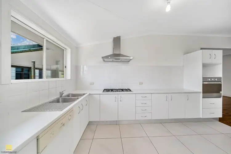 Fifth view of Homely house listing, 175 Howard Kennedy Drive, Babinda QLD 4861