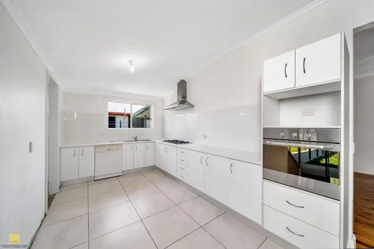 Sixth view of Homely house listing, 175 Howard Kennedy Drive, Babinda QLD 4861