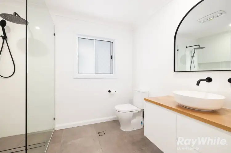 Fifth view of Homely house listing, 18 Carribean Drive, Slacks Creek QLD 4127