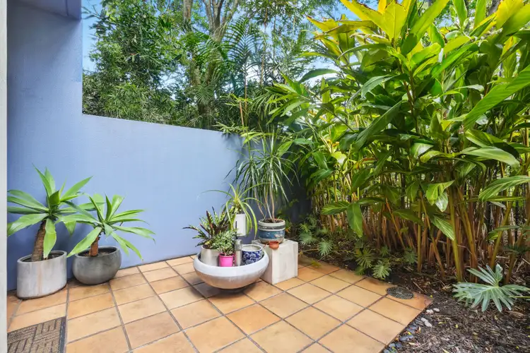 Fifth view of Homely apartment listing, F03/780 Bourke Street, Redfern NSW 2016
