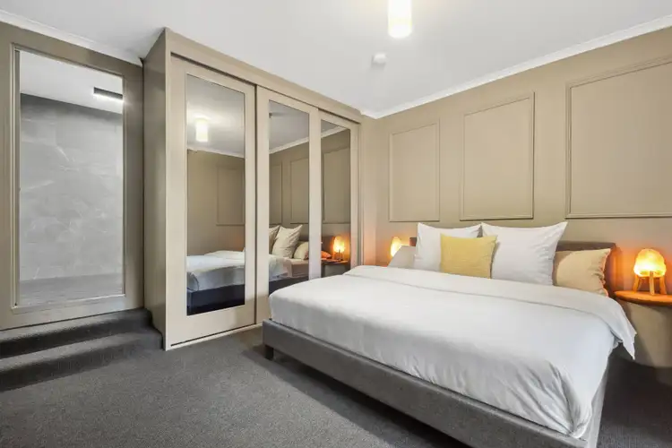 Sixth view of Homely apartment listing, F03/780 Bourke Street, Redfern NSW 2016