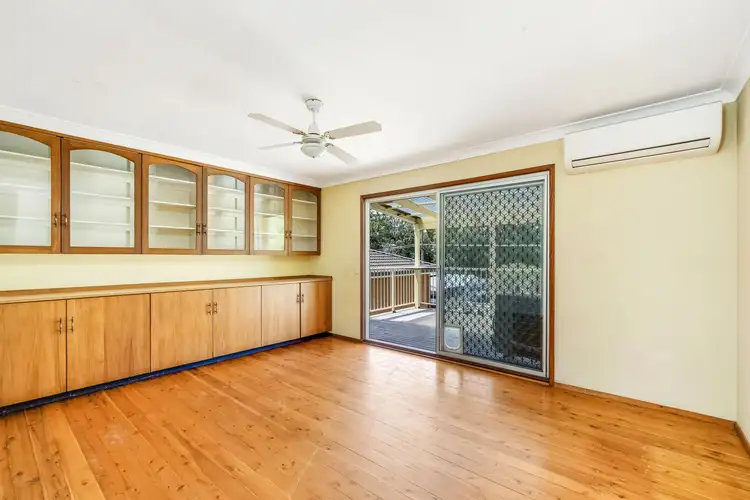 Fourth view of Homely house listing, 23 Wendy Drive, Point Clare NSW 2250