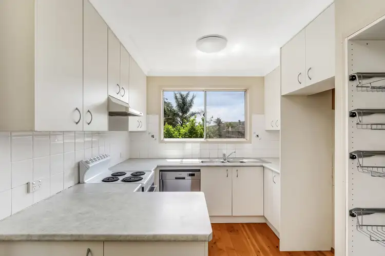 Sixth view of Homely house listing, 23 Wendy Drive, Point Clare NSW 2250