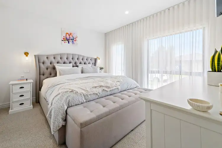 Second view of Homely house listing, 7 Constance Street, Werribee VIC 3030