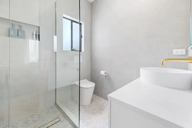 Third view of Homely house listing, 7 Constance Street, Werribee VIC 3030