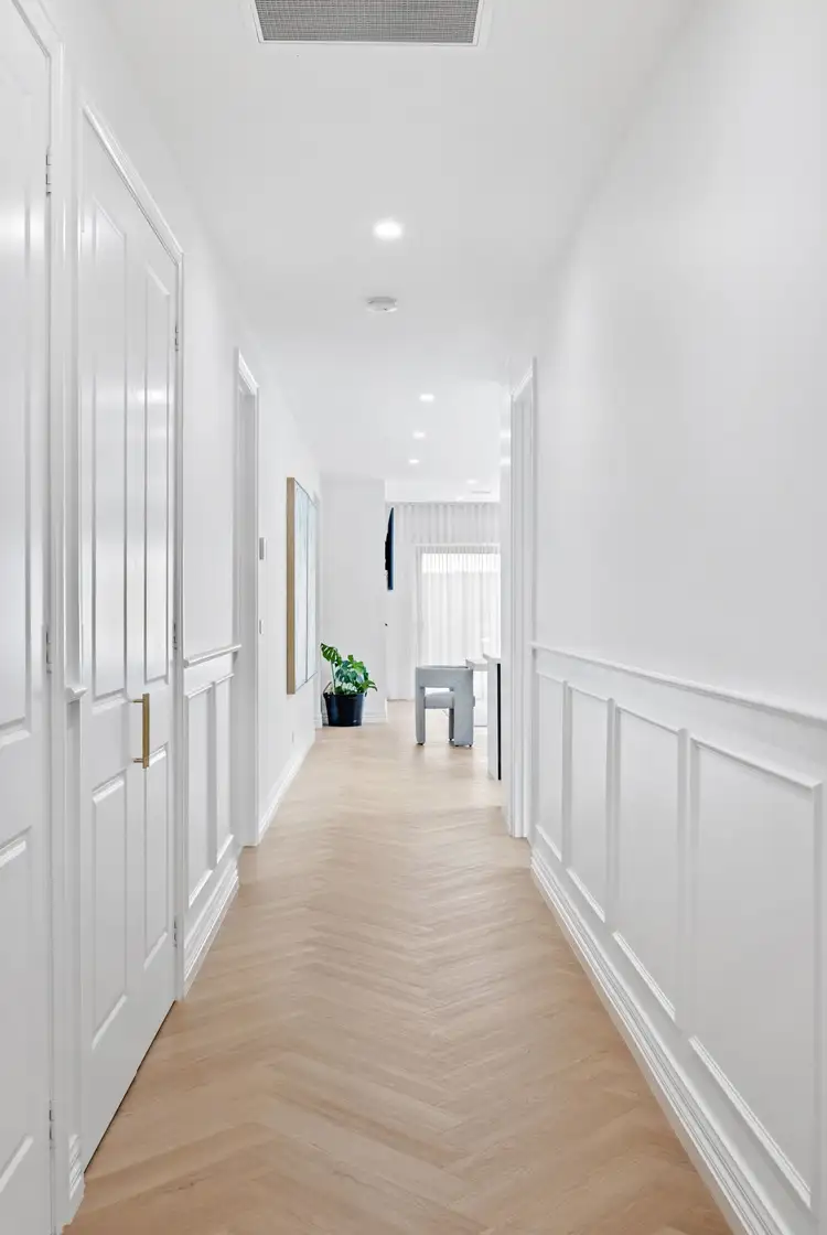Fourth view of Homely house listing, 7 Constance Street, Werribee VIC 3030