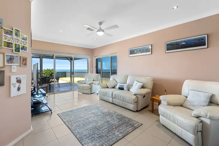 Fifth view of Homely house listing, 46 Seaview Court, Stansbury SA 5582