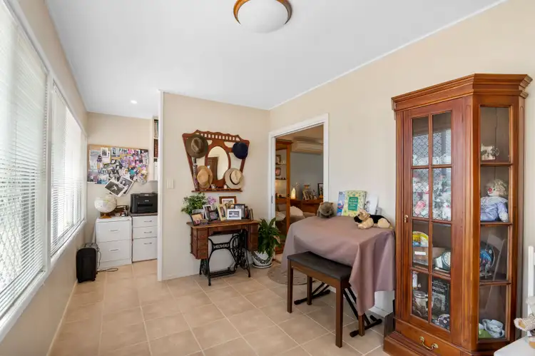 Seventh view of Homely house listing, 204 Pratten Street, Warwick QLD 4370