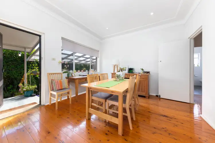 Third view of Homely house listing, 1/73 Wyralla Road, Miranda NSW 2228