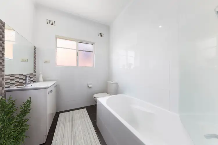 Fifth view of Homely house listing, 1/73 Wyralla Road, Miranda NSW 2228