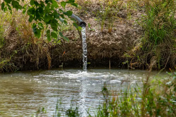 Fifth view of Homely rural property listing, 216 Ganthorpe Road, Mount Alford QLD 4310