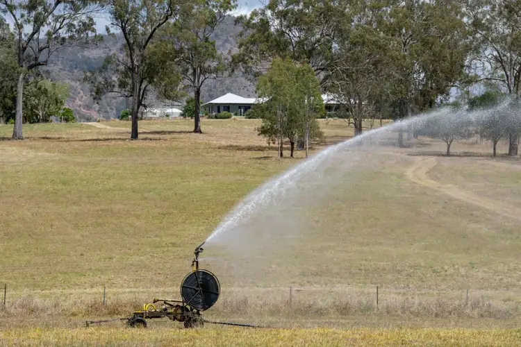Seventh view of Homely rural property listing, 216 Ganthorpe Road, Mount Alford QLD 4310