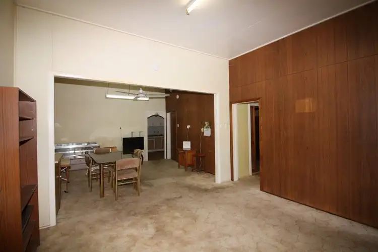 Third view of Homely house listing, 4 Aland Street, Charters Towers City QLD 4820