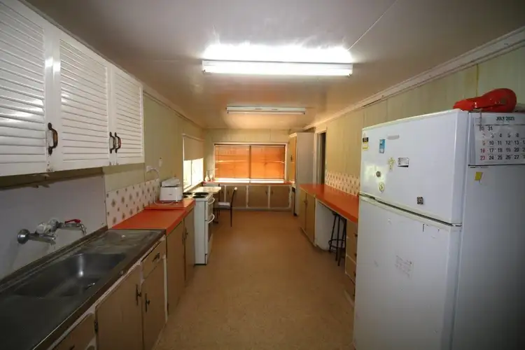 Sixth view of Homely house listing, 4 Aland Street, Charters Towers City QLD 4820