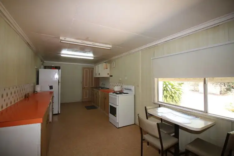 Seventh view of Homely house listing, 4 Aland Street, Charters Towers City QLD 4820