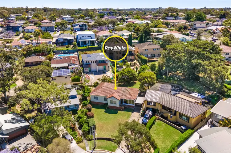 Main view of Homely house listing, 23 Shorland Avenue, Jannali NSW 2226