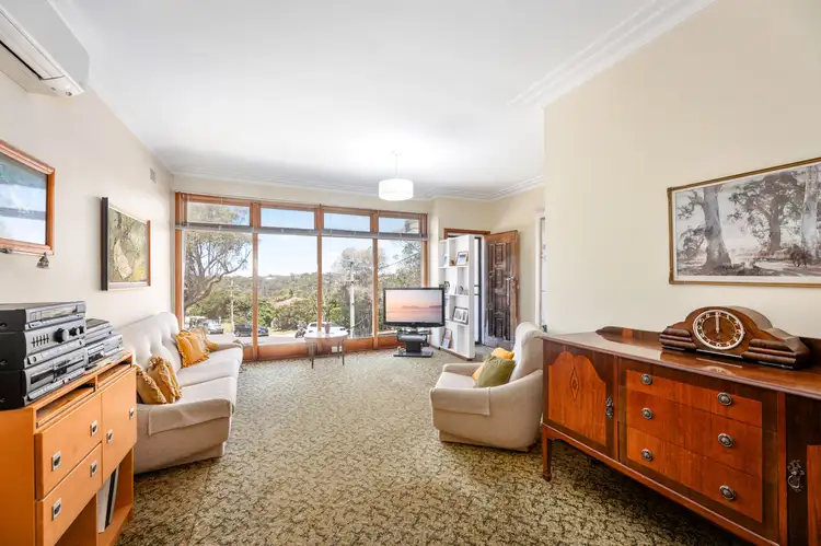 Third view of Homely house listing, 23 Shorland Avenue, Jannali NSW 2226