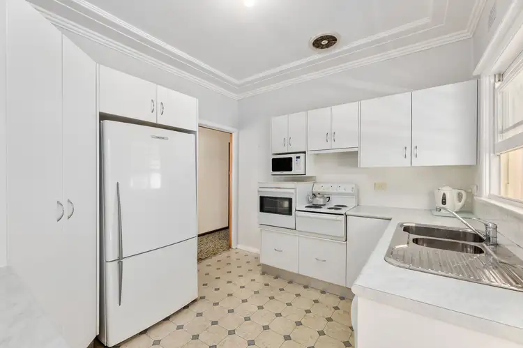 Fourth view of Homely house listing, 23 Shorland Avenue, Jannali NSW 2226