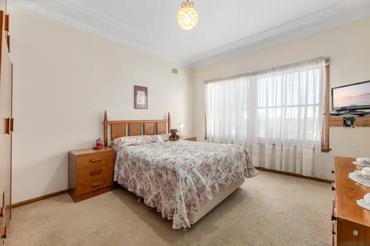 Fifth view of Homely house listing, 23 Shorland Avenue, Jannali NSW 2226