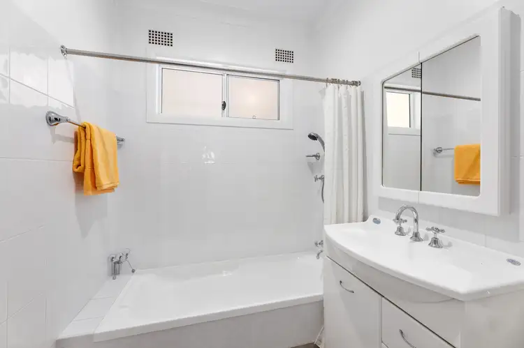 Sixth view of Homely house listing, 23 Shorland Avenue, Jannali NSW 2226