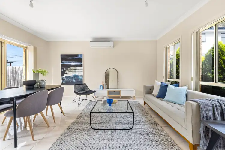 Third view of Homely unit listing, 2/4 Cooper Street, Broadmeadows VIC 3047