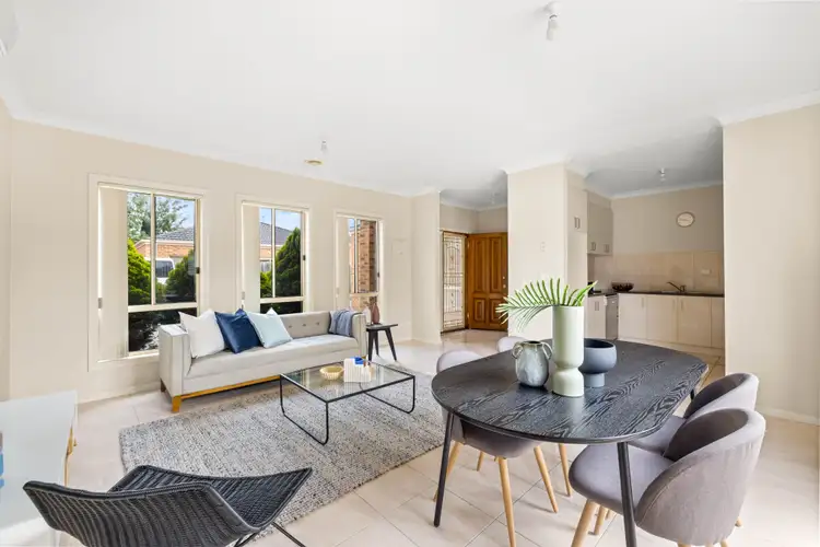 Fourth view of Homely unit listing, 2/4 Cooper Street, Broadmeadows VIC 3047