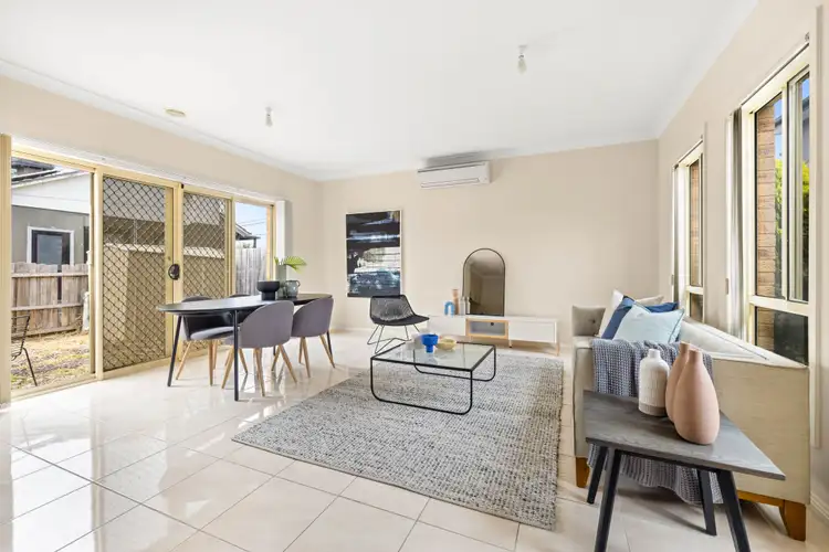Fifth view of Homely unit listing, 2/4 Cooper Street, Broadmeadows VIC 3047