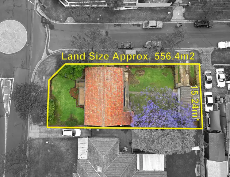 Second view of Homely house listing, 31 Thornton Avenue, Bass Hill NSW 2197