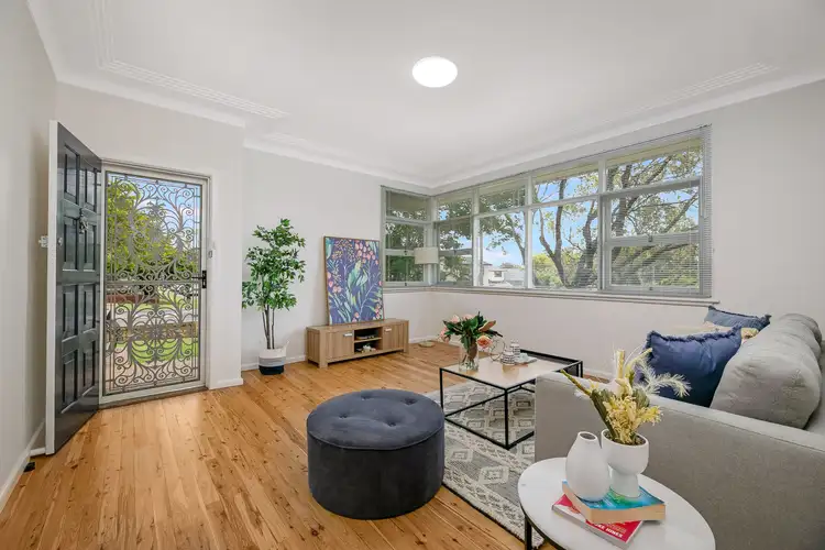 Third view of Homely house listing, 31 Thornton Avenue, Bass Hill NSW 2197