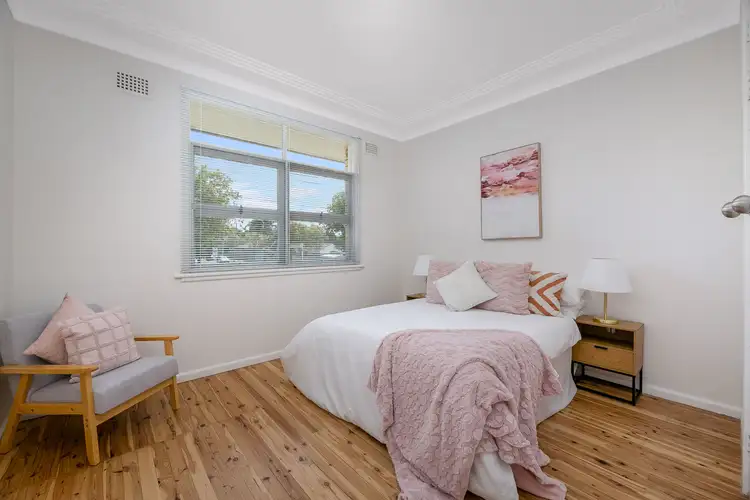 Sixth view of Homely house listing, 31 Thornton Avenue, Bass Hill NSW 2197