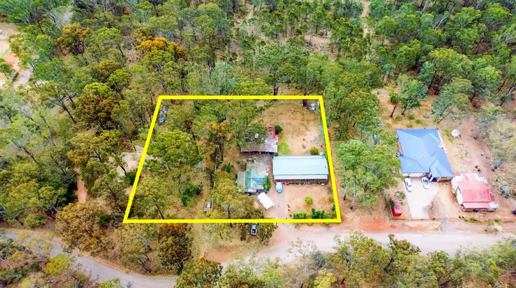143 Perth Street, Vineyard NSW 2765