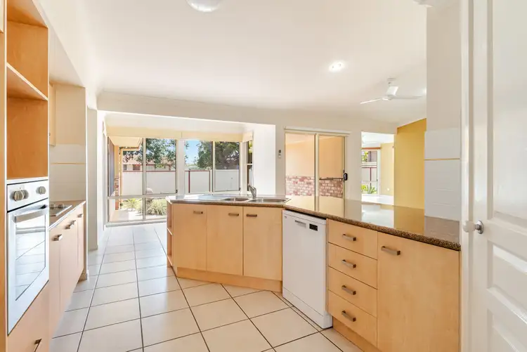 Third view of Homely house listing, 31 O'Gradys Lane, Yamba NSW 2464