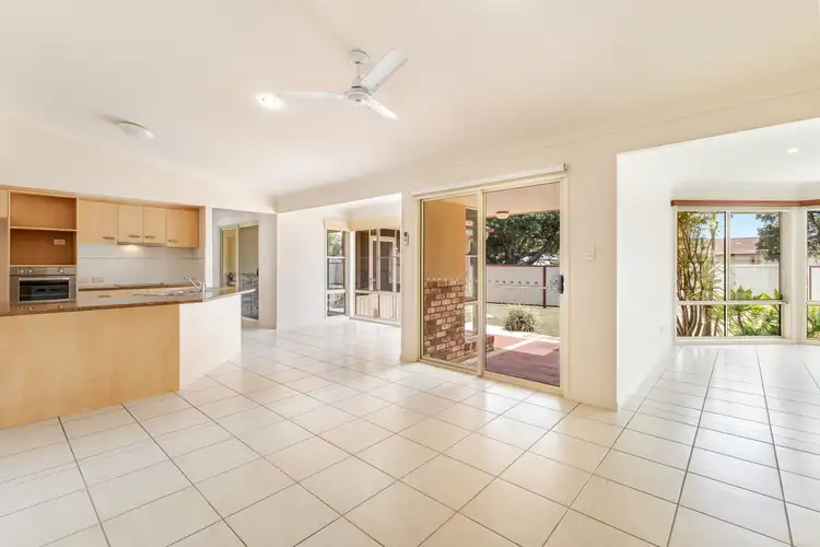 Fourth view of Homely house listing, 31 O'Gradys Lane, Yamba NSW 2464