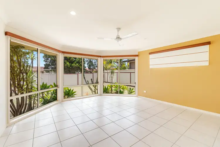 Fifth view of Homely house listing, 31 O'Gradys Lane, Yamba NSW 2464