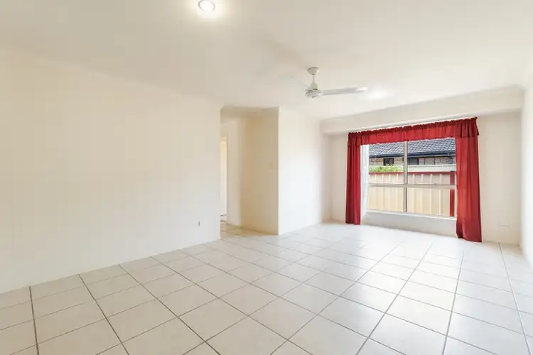 Sixth view of Homely house listing, 31 O'Gradys Lane, Yamba NSW 2464