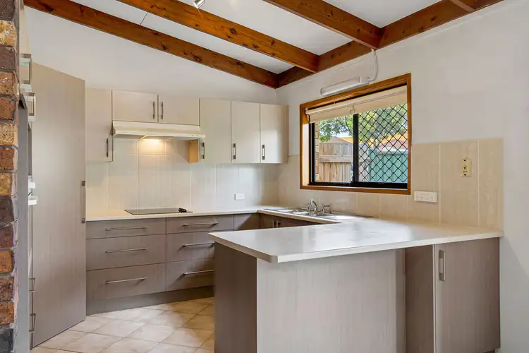 Fourth view of Homely house listing, 17 Dalhousie Court, Rochedale South QLD 4123