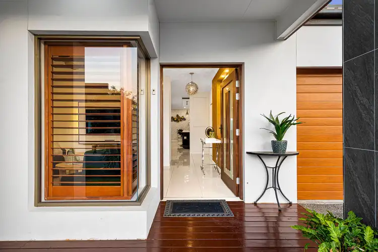 Second view of Homely house listing, 30 Dell Street, Rochedale QLD 4123