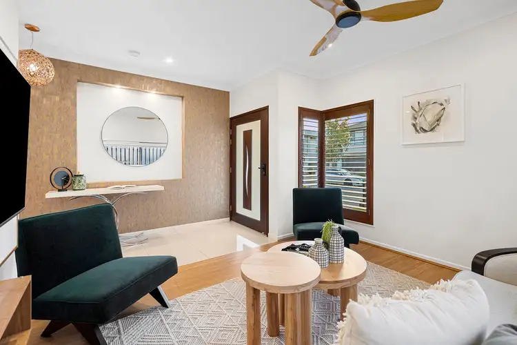 Third view of Homely house listing, 30 Dell Street, Rochedale QLD 4123