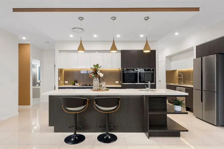 Fifth view of Homely house listing, 30 Dell Street, Rochedale QLD 4123