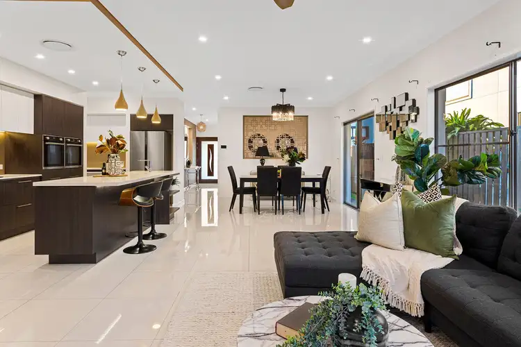 Sixth view of Homely house listing, 30 Dell Street, Rochedale QLD 4123