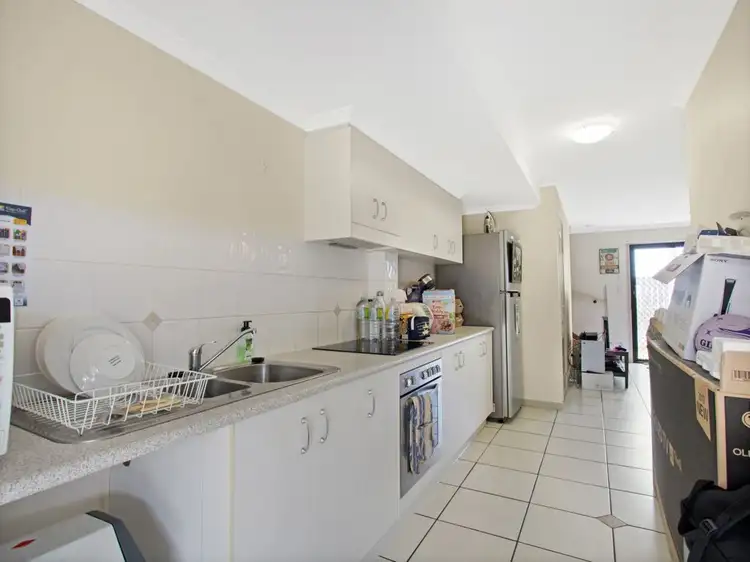 Fifth view of Homely townhouse listing, 9/56-58 Main Street, Pialba QLD 4655