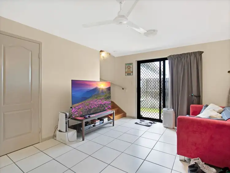 Sixth view of Homely townhouse listing, 9/56-58 Main Street, Pialba QLD 4655
