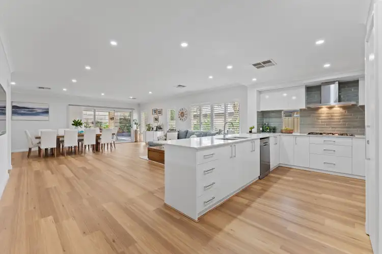 12 Twilight Ridge, Secret Harbour WA 6173