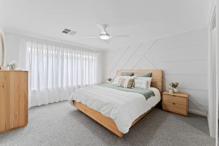 Fifth view of Homely house listing, 12 Twilight Ridge, Secret Harbour WA 6173