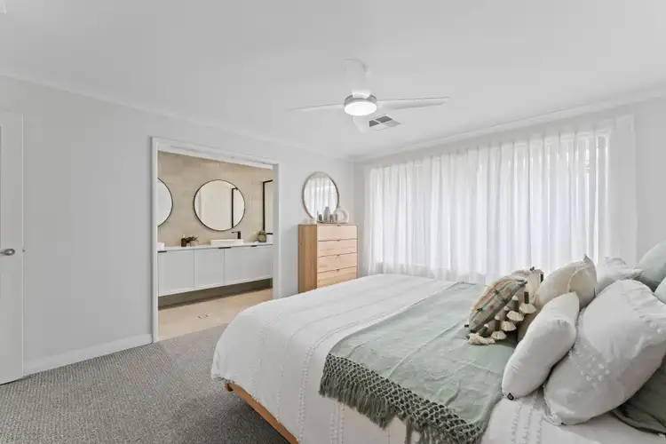 Sixth view of Homely house listing, 12 Twilight Ridge, Secret Harbour WA 6173
