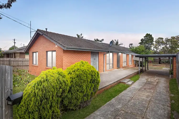 187 Seaford Road, Seaford VIC 3198