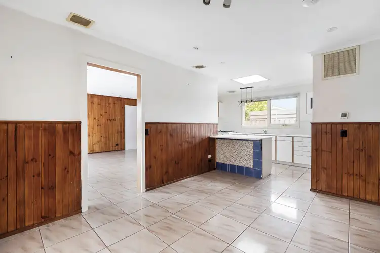 Fourth view of Homely house listing, 187 Seaford Road, Seaford VIC 3198
