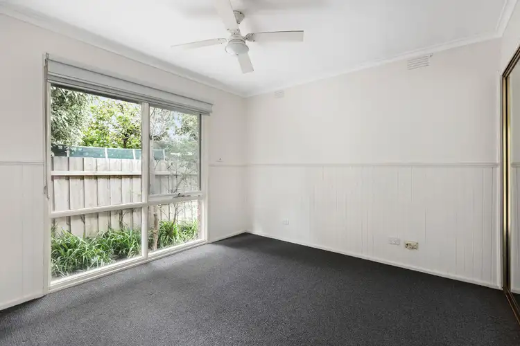 Fifth view of Homely house listing, 187 Seaford Road, Seaford VIC 3198